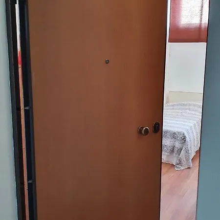 Dina * Rovigo