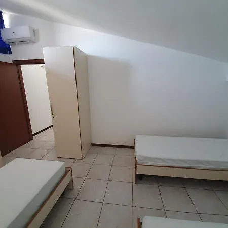 Dina * Rovigo