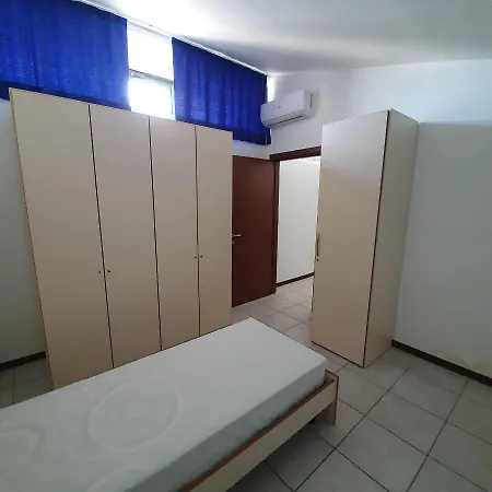 Dina Aparthotel *