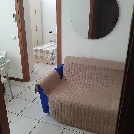 Dina Appart hôtel
