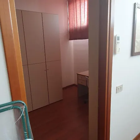 Dina *