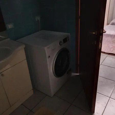 Dina Aparthotel