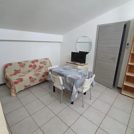 Dina * Rovigo