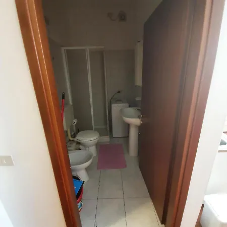 Dina Appart hôtel