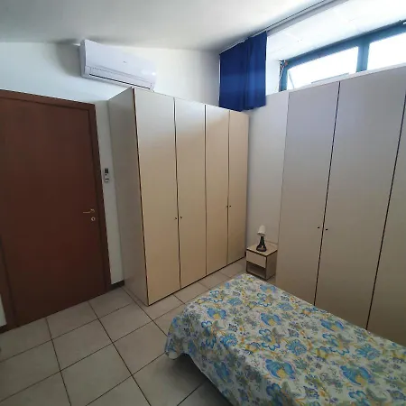 Dina * Rovigo