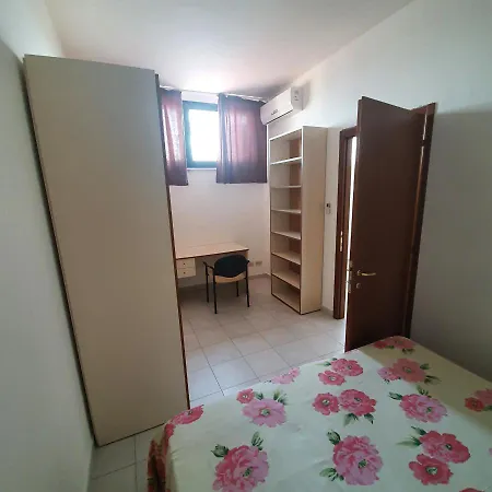 Dina * Rovigo