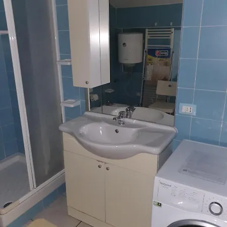 Dina Appart hôtel *