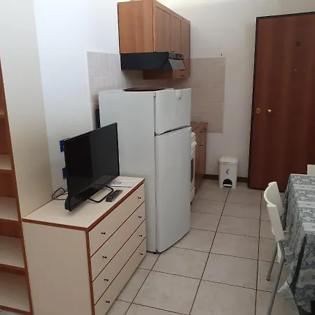 Dina * Rovigo