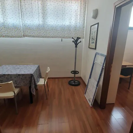 Dina Appart hôtel *