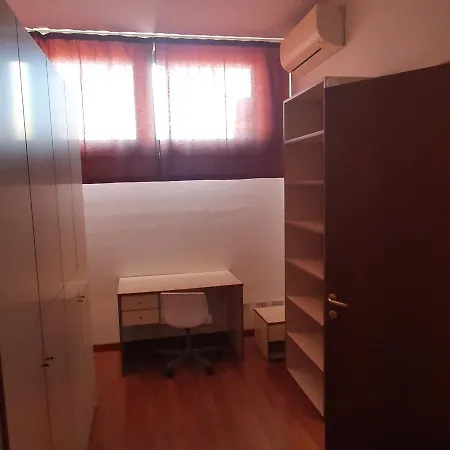 Dina Aparthotel