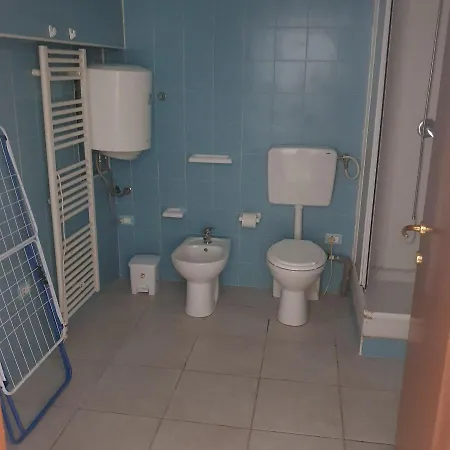 Dina * Rovigo
