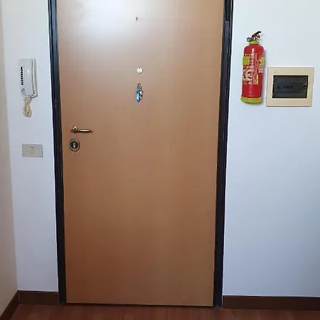 Dina Aparthotel *