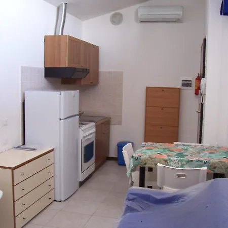 Dina * Rovigo