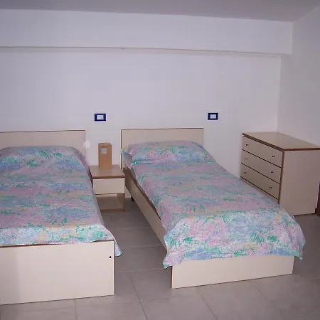 Dina * Rovigo