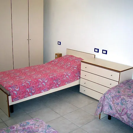 Dina * Rovigo