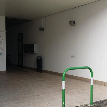 Dina * Rovigo