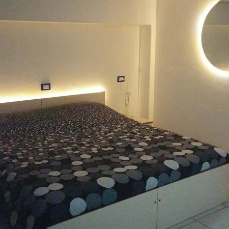 Dina Aparthotel *