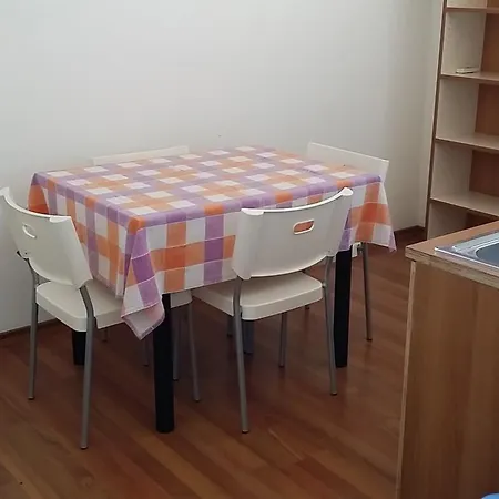 Dina * Rovigo